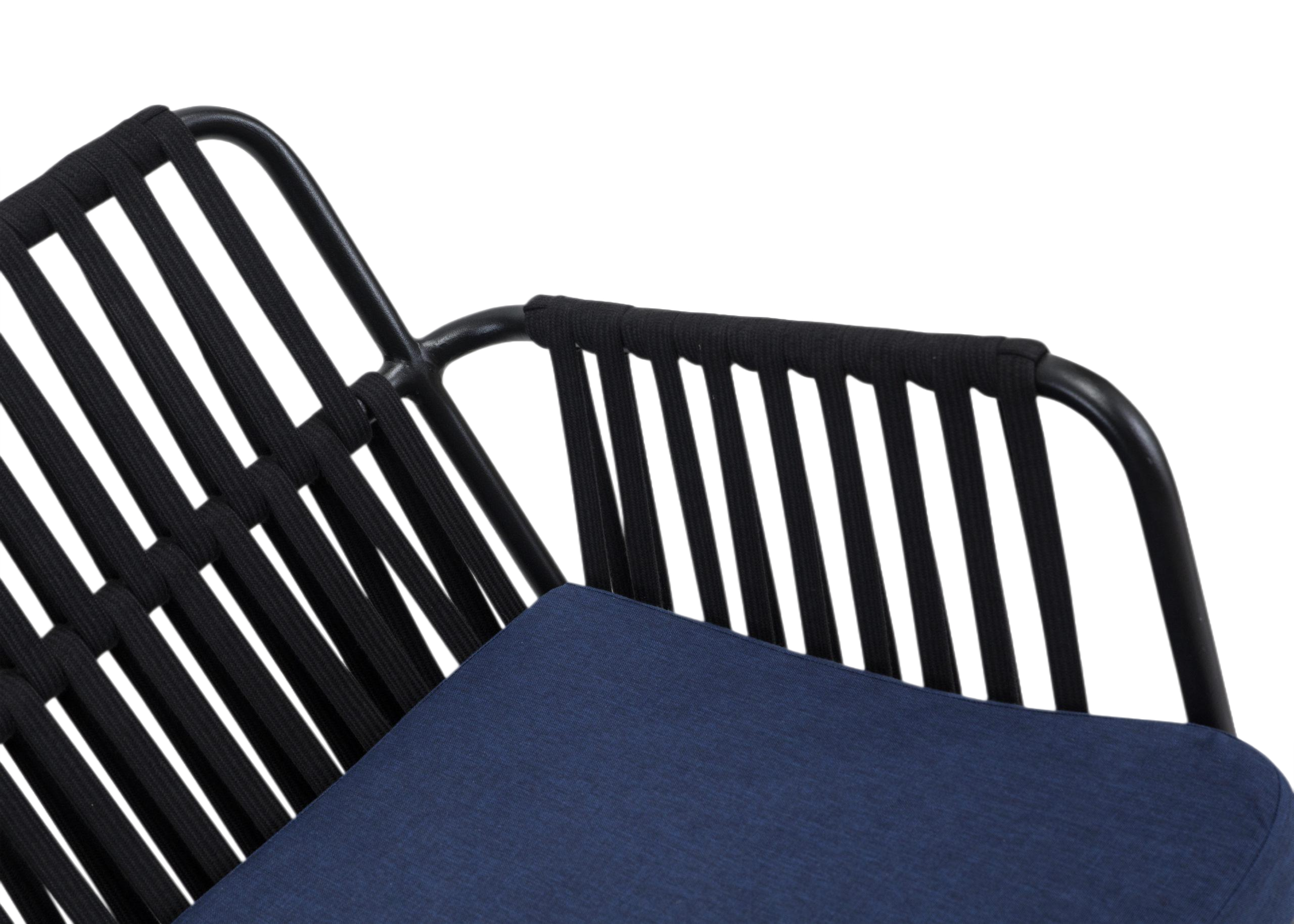 Need restaurant furniture in france?